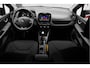 Renault Clio 0.9 TCe Limited | airco | navigatie | lichtmetalen velgen | incl. Bovag rijklaarpakket met 12 maanden garantie |