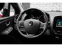 Renault Clio 0.9 TCe Limited | airco | navigatie | lichtmetalen velgen