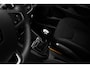 Renault Clio 0.9 TCe Limited | airco | navigatie | lichtmetalen velgen | incl. Bovag rijklaarpakket met 12 maanden garantie |