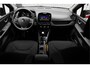 Renault Clio 0.9 TCe Limited | airco | navigatie | lichtmetalen velgen