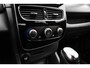 Renault Clio 0.9 TCe Limited | airco | navigatie | lichtmetalen velgen