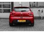 Renault Clio 0.9 TCe Limited | airco | navigatie | lichtmetalen velgen