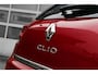 Renault Clio 0.9 TCe Limited | airco | navigatie | lichtmetalen velgen | incl. Bovag rijklaarpakket met 12 maanden garantie |