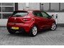 Renault Clio 0.9 TCe Limited | airco | navigatie | lichtmetalen velgen