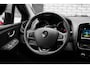 Renault Clio 0.9 TCe Limited | airco | navigatie | lichtmetalen velgen | incl. Bovag rijklaarpakket met 12 maanden garantie |