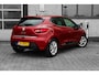 Renault Clio 0.9 TCe Limited | airco | navigatie | lichtmetalen velgen | incl. Bovag rijklaarpakket met 12 maanden garantie |