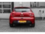 Renault Clio 0.9 TCe Limited | airco | navigatie | lichtmetalen velgen | incl. Bovag rijklaarpakket met 12 maanden garantie |
