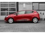 Renault Clio 0.9 TCe Limited | airco | navigatie | lichtmetalen velgen | incl. Bovag rijklaarpakket met 12 maanden garantie |