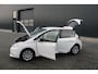 Peugeot 208 1.2 VTi Urban Soul 5 DEURS