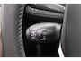 Peugeot 208 1.2 VTi Urban Soul 5 DEURS
