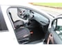 Peugeot 208 1.2 VTi Urban Soul 5 DEURS