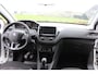 Peugeot 208 1.2 VTi Urban Soul 5 DEURS
