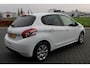 Peugeot 208 1.2 VTi Urban Soul 5 DEURS