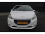 Peugeot 208 1.2 VTi Urban Soul 5 DEURS