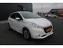 Peugeot 208 1.2 VTi Urban Soul 5 DEURS
