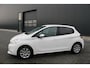 Peugeot 208 1.2 VTi Urban Soul 5 DEURS