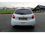 Peugeot 208 1.2 VTi Urban Soul 5 DEURS