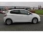 Peugeot 208 1.2 VTi Urban Soul 5 DEURS