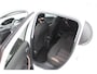 Peugeot 208 1.2 VTi Urban Soul 5 DEURS