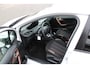 Peugeot 208 1.2 VTi Urban Soul 5 DEURS