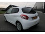 Peugeot 208 1.2 VTi Urban Soul 5 DEURS