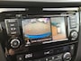 Nissan Qashqai 1.3 DIG-T 140 N-Connecta+Design Pack