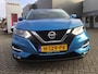 Nissan Qashqai 1.3 DIG-T 140 N-Connecta+Design Pack