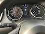 Nissan Qashqai 1.3 DIG-T 140 N-Connecta+Design Pack