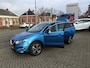 Nissan Qashqai 1.3 DIG-T 140 N-Connecta+Design Pack