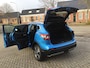 Nissan Qashqai 1.3 DIG-T 140 N-Connecta+Design Pack