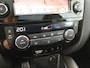 Nissan Qashqai 1.3 DIG-T 140 N-Connecta+Design Pack