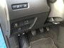 Nissan Qashqai 1.3 DIG-T 140 N-Connecta+Design Pack