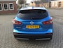 Nissan Qashqai 1.3 DIG-T 140 N-Connecta+Design Pack