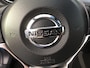 Nissan Qashqai 1.3 DIG-T 140 N-Connecta+Design Pack