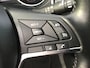 Nissan Qashqai 1.3 DIG-T 140 N-Connecta+Design Pack