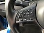 Nissan Qashqai 1.3 DIG-T 140 N-Connecta+Design Pack