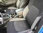 Nissan Qashqai 1.3 DIG-T 140 N-Connecta+Design Pack