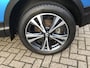 Nissan Qashqai 1.3 DIG-T 140 N-Connecta+Design Pack