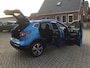 Nissan Qashqai 1.3 DIG-T 140 N-Connecta+Design Pack