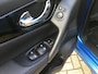 Nissan Qashqai 1.3 DIG-T 140 N-Connecta+Design Pack