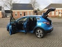Nissan Qashqai 1.3 DIG-T 140 N-Connecta+Design Pack