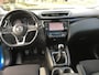 Nissan Qashqai 1.3 DIG-T 140 N-Connecta+Design Pack