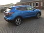 Nissan Qashqai 1.3 DIG-T 140 N-Connecta+Design Pack
