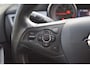 Opel Astra 1.0 Edition PDC Climate Cruise Navi