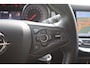 Opel Astra 1.0 Edition PDC Climate Cruise Navi