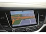 Opel Astra 1.0 Edition PDC Climate Cruise Navi