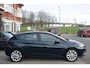 Opel Astra 1.0 Edition PDC Climate Cruise Navi