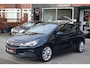 Opel Astra 1.0 Edition PDC Climate Cruise Navi