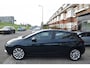 Opel Astra 1.0 Edition PDC Climate Cruise Navi
