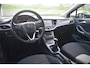Opel Astra 1.0 Edition PDC Climate Cruise Navi